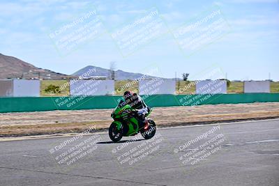 media/Apr-12-2024-2WTD (Fri) [[cde236eda6]]/B Group/Session 2 (start finish)/